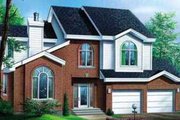 Cost to Build Report for Plan: 25-2014