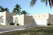 Cost to Build Report for Plan: 1-1419