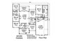 Plan 513-2212