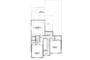 Plan 81-320
