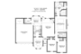 Plan 424-23