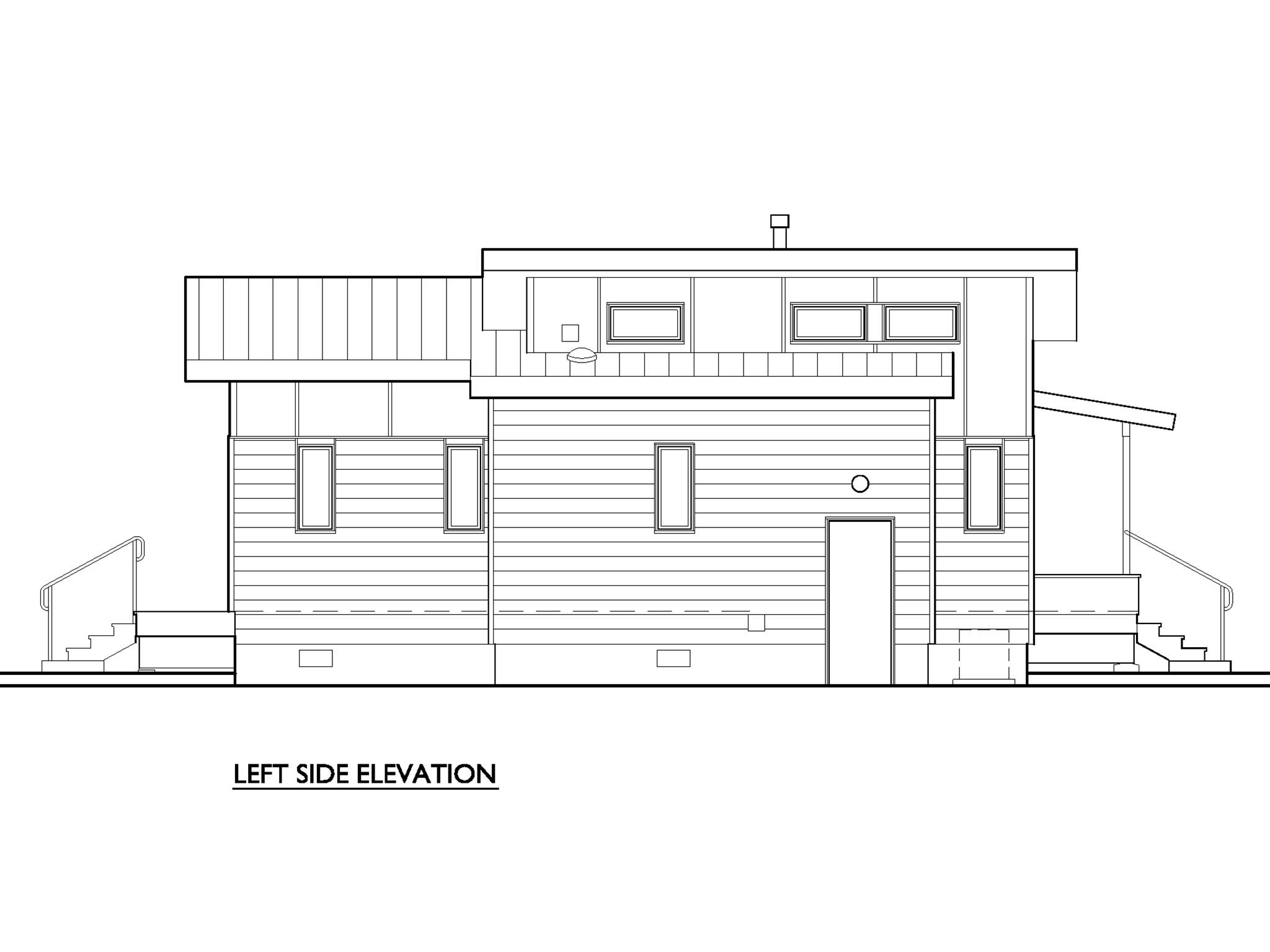 modern-style-house-plan-2-beds-1-baths-800-sq-ft-plan-890-1-houseplans