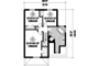 Plan 25-4769
