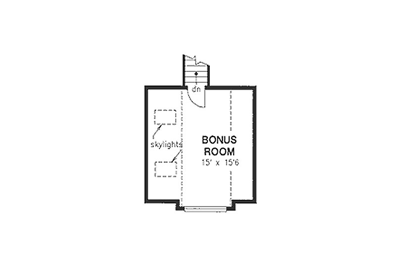 traditional-style-house-plan-4-beds-2-baths-1985-sq-ft-plan-18-1003-houseplans