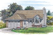 Cost to Build Report for Plan: 47-225