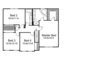 Plan 57-550
