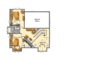Plan 942-41