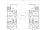 Plan 17-2264
