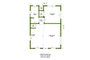 Plan 1106-130