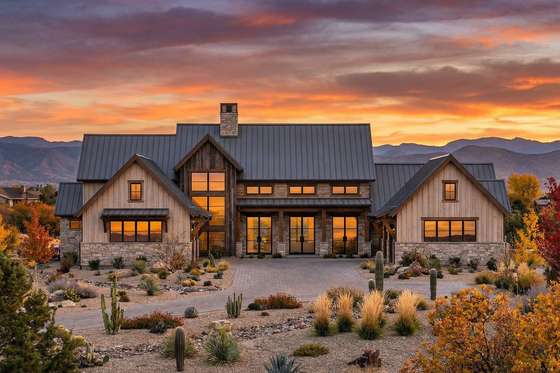 Plan: 1096-181 Preview