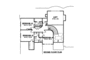Plan 67-162
