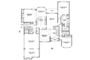 Plan 81-400