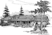 Cost to Build Report for Plan: 60-628