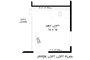 Plan 932-561