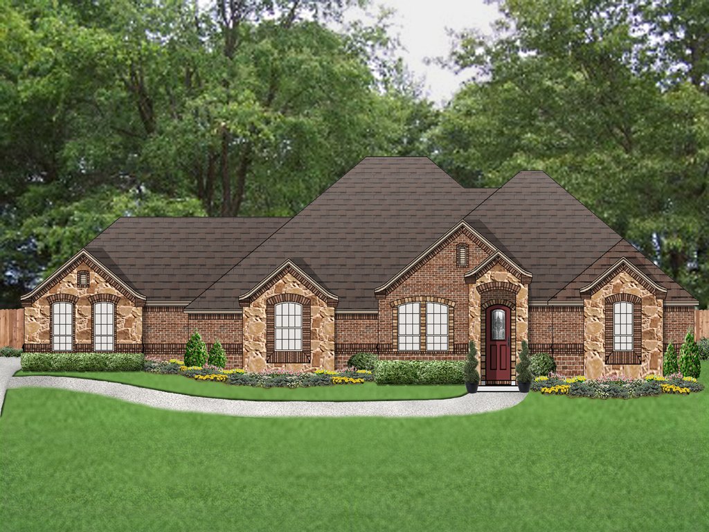 Tudor House Plans Tudor Style House Plan 4 Beds 3 Baths 2740 Sq Ft Plan Tudor House Plans Tudor Style House Plan 4 Beds 3 Baths 2740 Sq Ft Plan