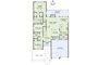 Plan 17-2920