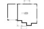 Plan 23-2802