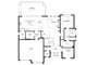 Plan 1114-24