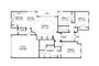 Plan 411-699
