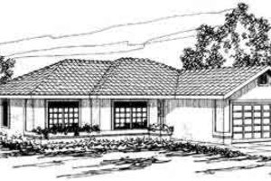 Plan 124-252