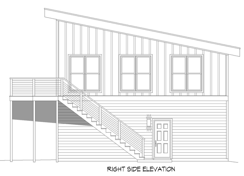 southern-style-house-plan-2-beds-1-5-baths-1330-sq-ft-plan-932-821-houseplans