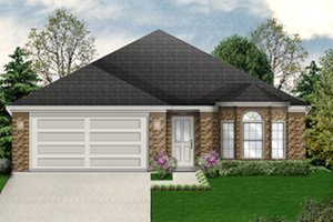 Plan 84-474