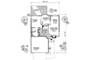 Plan 50-147