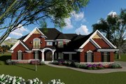 Cost to Build Report for Plan: 70-1434
