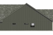 Cottage Style House Plan - 4 Beds 3 Baths 2000 Sq/Ft Plan #1096-138 