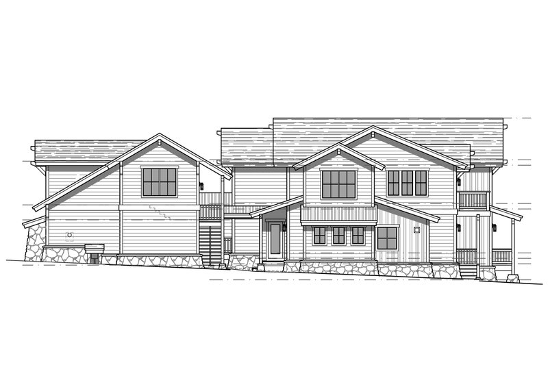 house-plan-5565-00078-contemporary-plan-3-700-square-feet-4-bedrooms-4-5-bathrooms