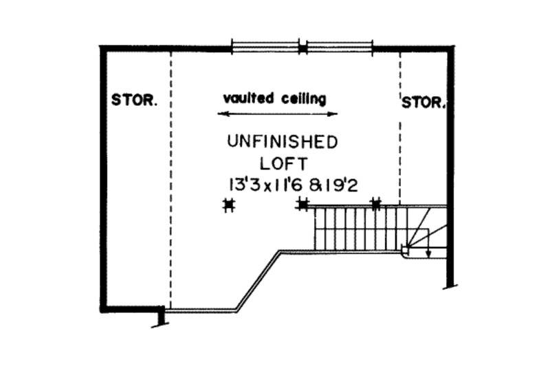 cabin-style-house-plan-1-beds-1-baths-680-sq-ft-plan-47-429-houseplans