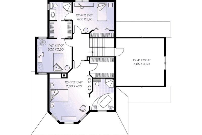 farmhouse-style-house-plan-3-beds-2-5-baths-1760-sq-ft-plan-23-499-houseplans