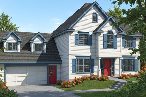 Plan: 100-227 Preview