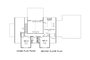 Plan 513-2224