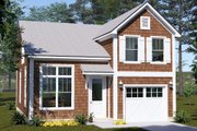 Recently Viewed Plan