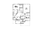 Plan 20-1741