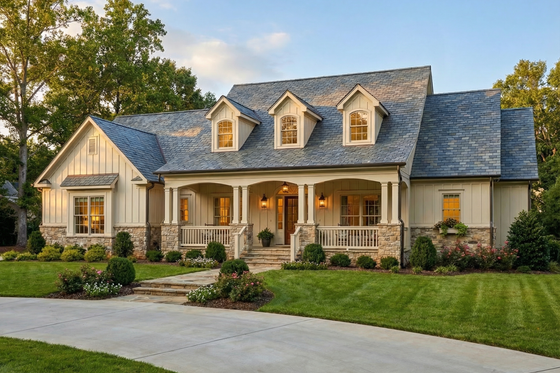 Plan: 923-472 Preview