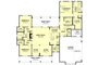 Plan 430-392
