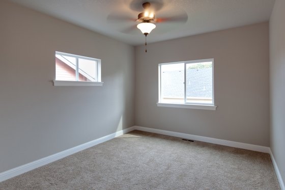 1700 square foot craftsman home