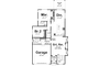 Plan 455-373