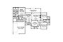 Plan 21-373