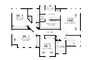 Plan 48-1146