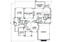 Plan 67-457