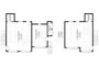 Plan 1101-43