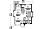 Plan 25-4292