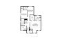 Plan 53-492