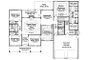 Plan 21-228