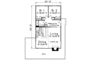 Plan 57-500