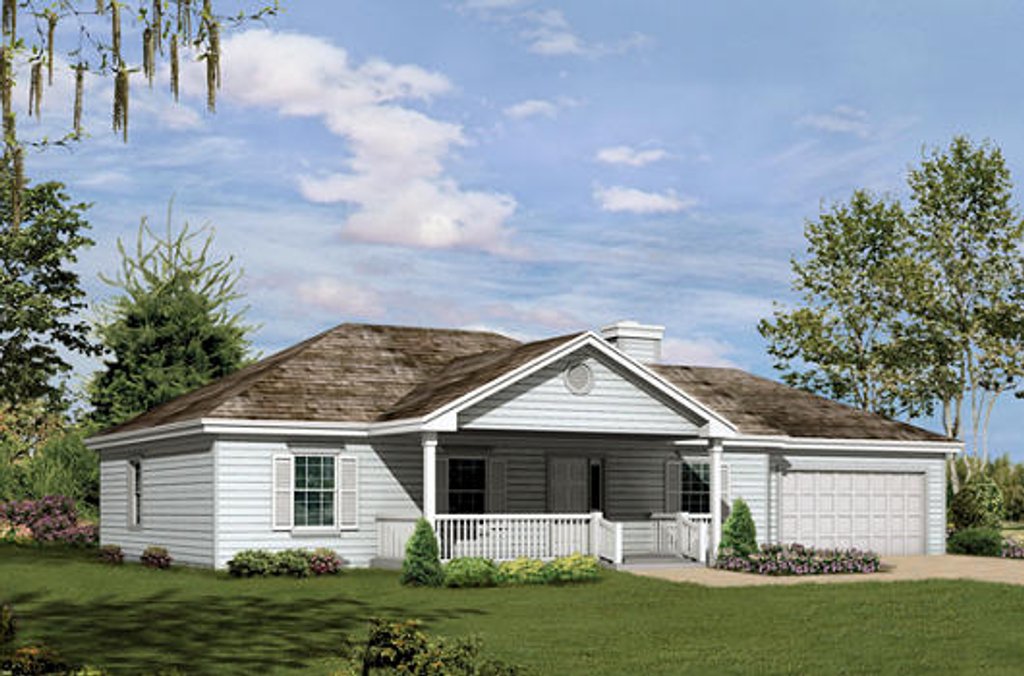 ranch-style-house-plan-3-beds-2-baths-1260-sq-ft-plan-57-214