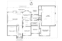 Plan 17-2184